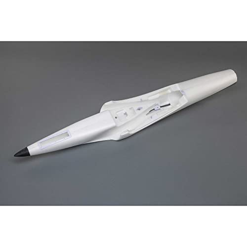 e-flite-habu-ss-70mm-edf-rumpf-lackiert-fuselage image 7