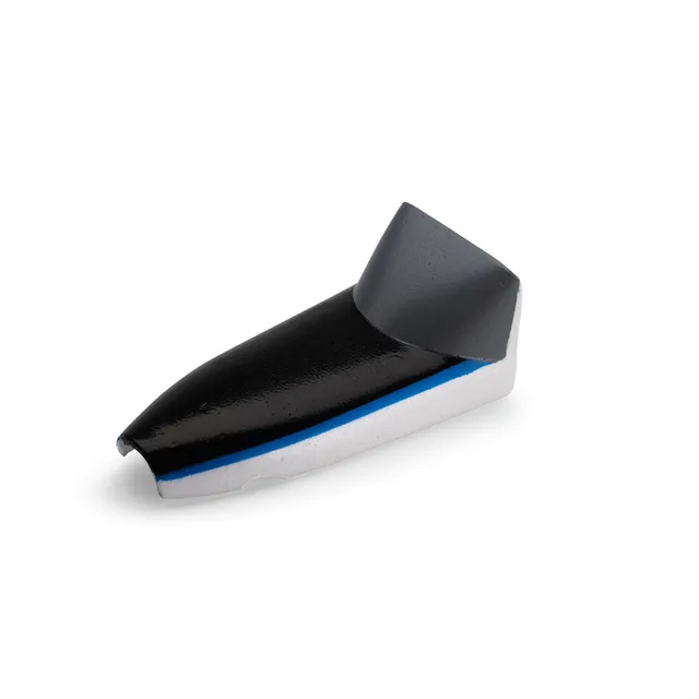 e-flite-airframe-battery-hatch-umx-turbo-timber-akkuklappe image 1