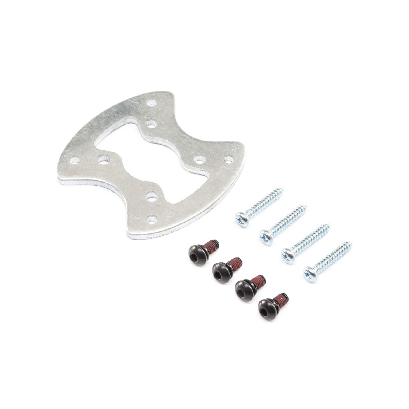 e-flite-f-27-evolution-motor-mount-halterung image 1