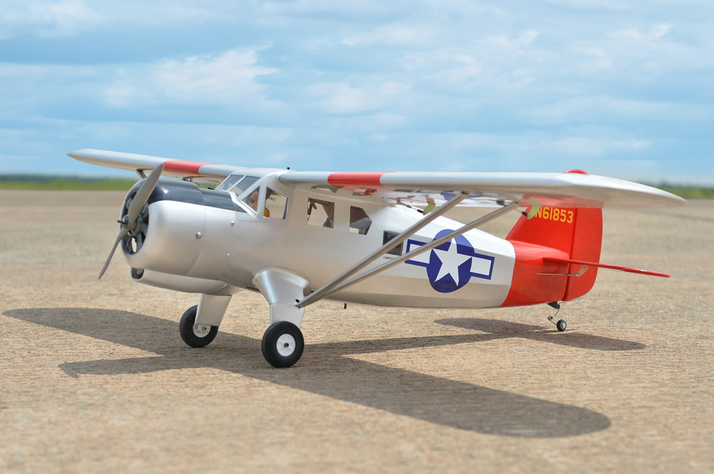 black-horse-bh157-norseman-1840mm-46-55-arf-scale image 4