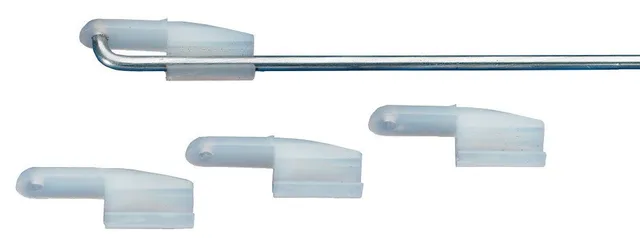 du-bro-e-z-connectors-e-z-link-0-047-schubstangen-clip-4er image 1