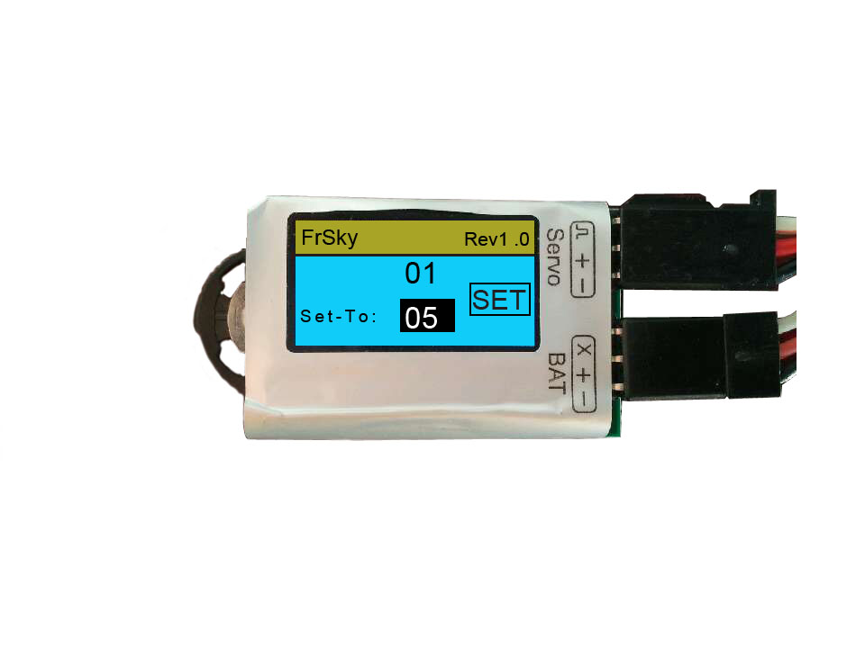 frsky-accessories-scc-telemetriemodul-ppm-ausgang image 3