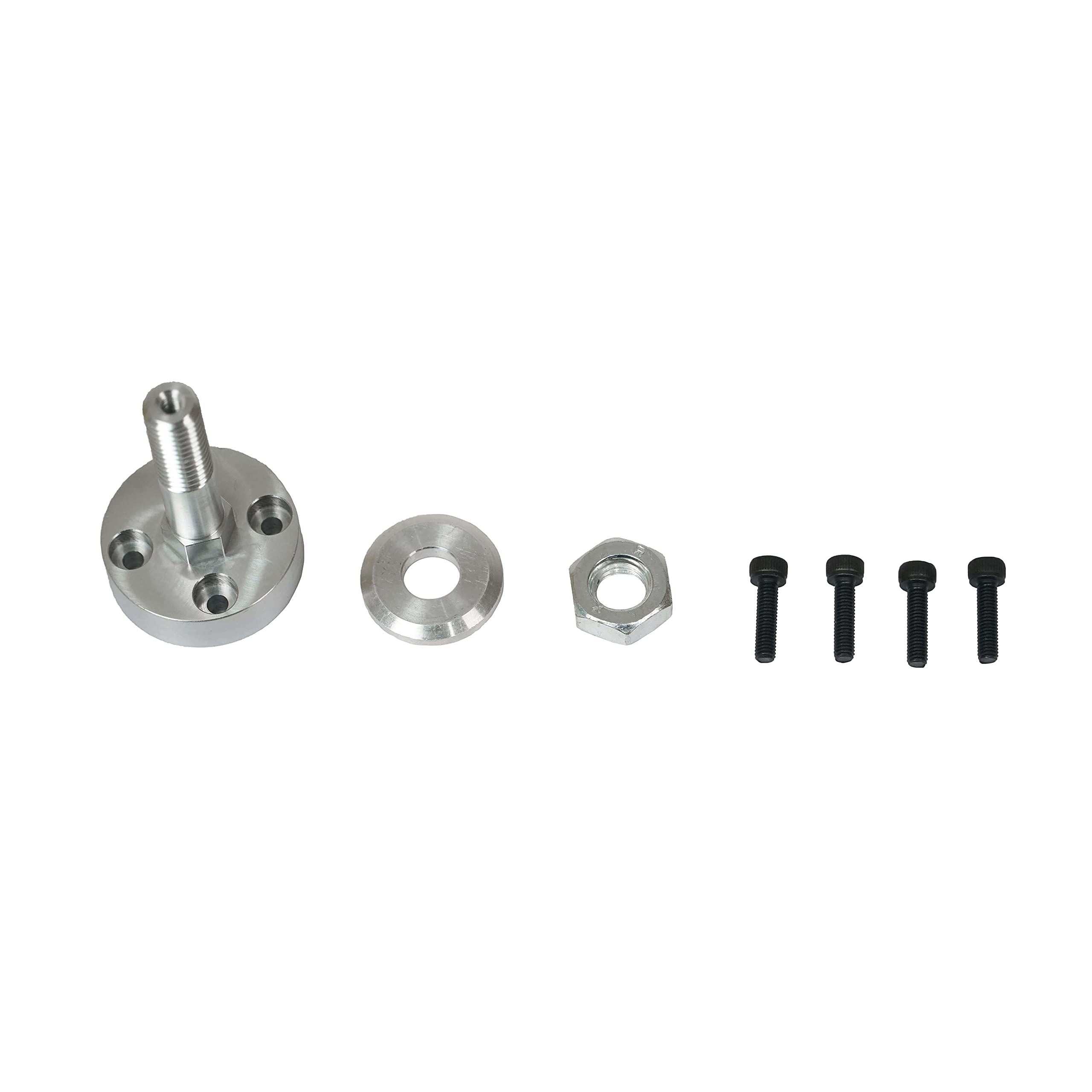 e-flite-fw-190a-prop-adapter-propelleradapter-kunststoff image 1