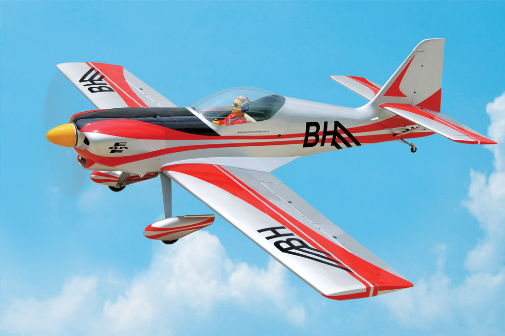 black-horse-bh103-zlin-50ls-2145mm-arf-30-35cc-kaufen image 1