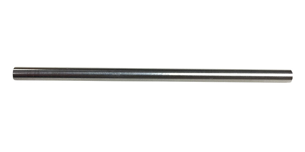 du-bro-prop-balancer-drohnen-auswuchtger-t-6mm-komplett image 4