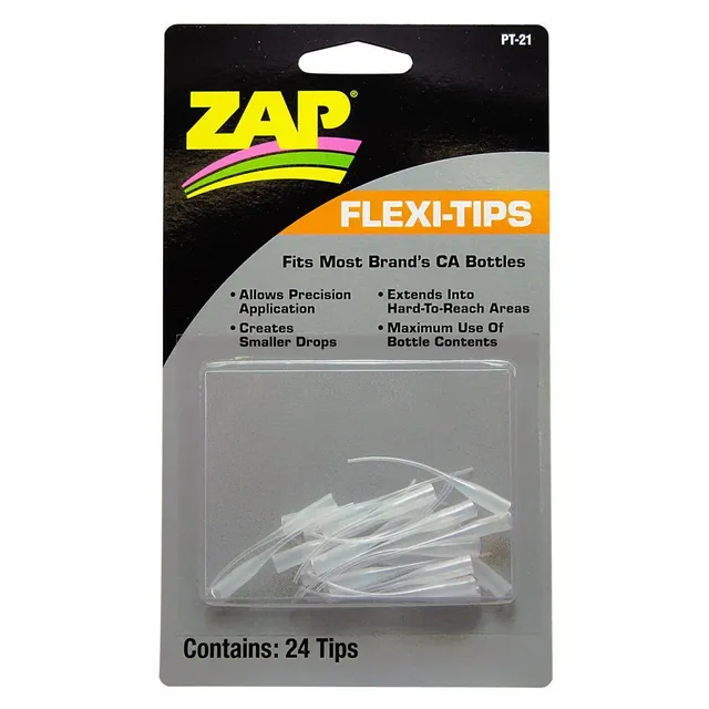 zap-pt-21-flexi-tips-dosierspitzen-f-r-kleber-pr-zise image 1