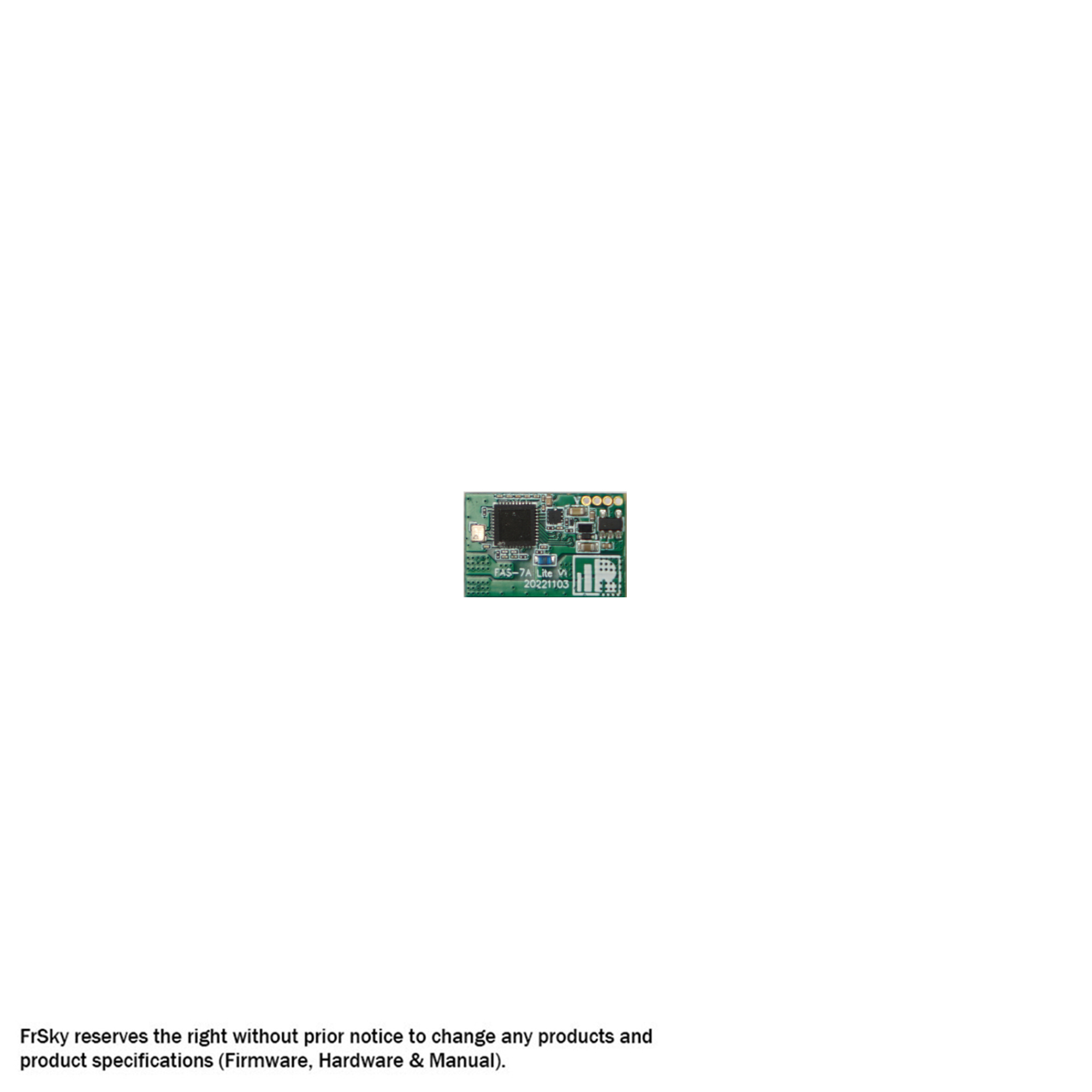 frsky-fas7-adv-lite-stromsensor-7a-f-r-segler image 3