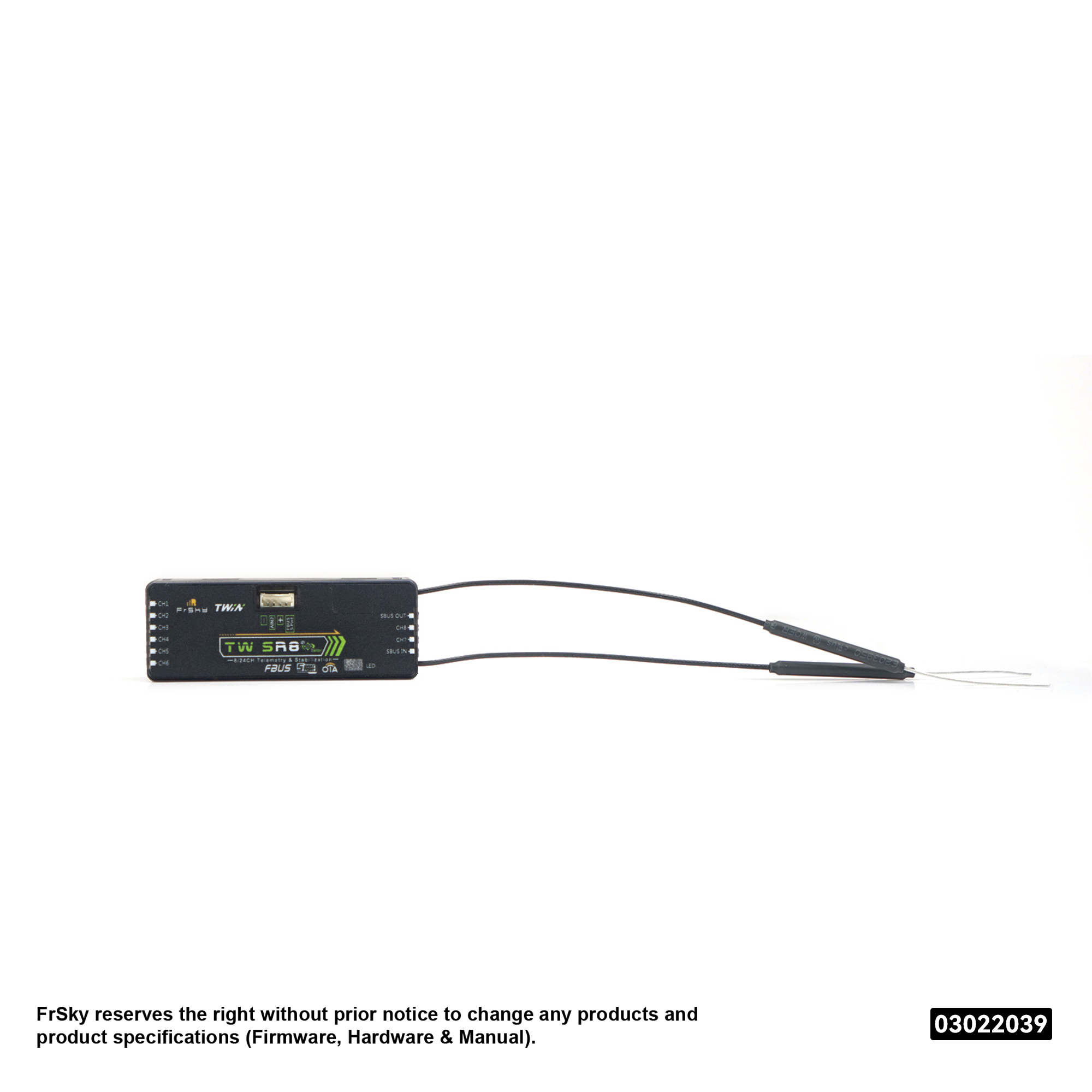 frsky-tw-sr8-empf-nger-8-kanal-stabilisierung-tw image 3