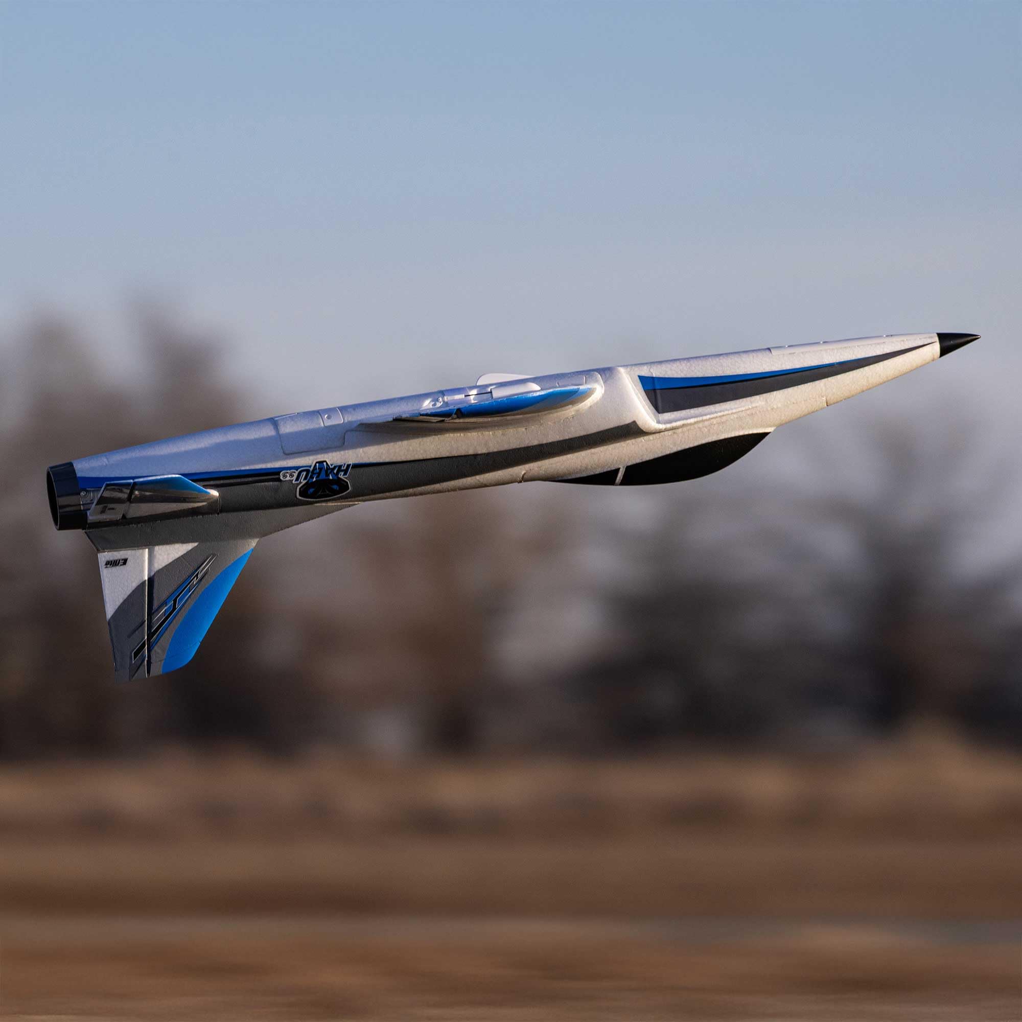 e-flite-rc-flugzeug-habu-ss-super-sport-50mm-edf-jet-pnp image 4