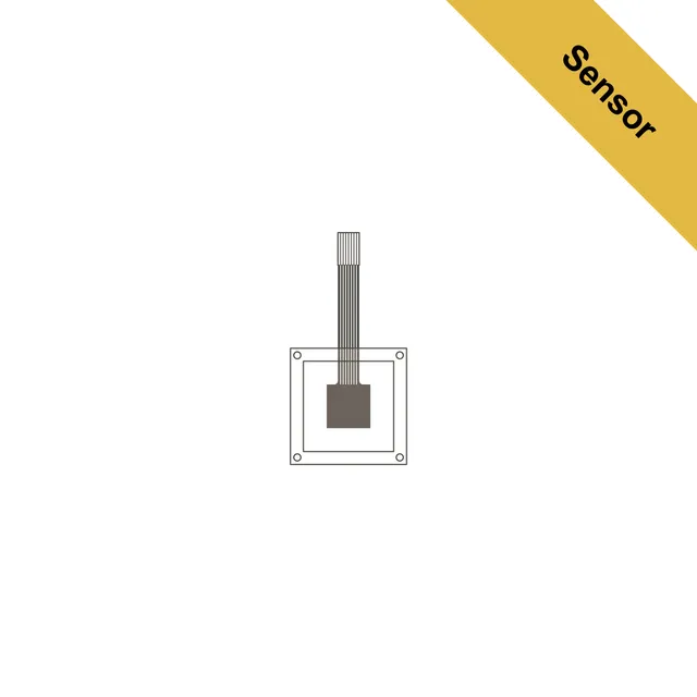 frsky-sensors-fgmpu6000-gyro-sensor-f-r-flight-controller image 1