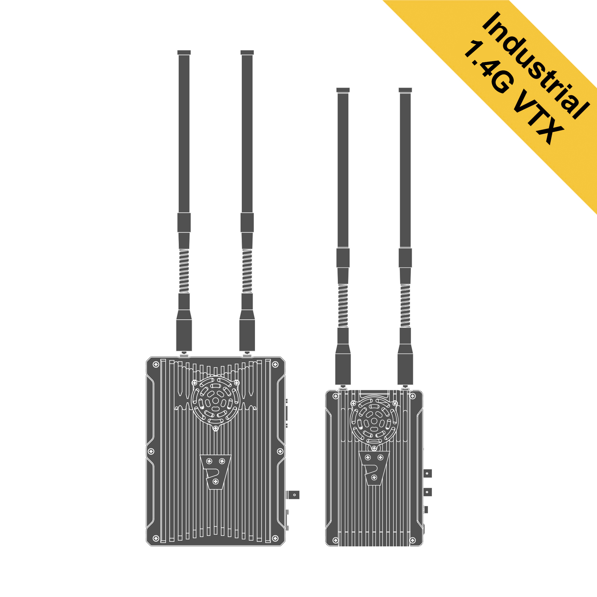 frsky-vl-9000-vision-modul-1080p-hdmi-sdi image 1