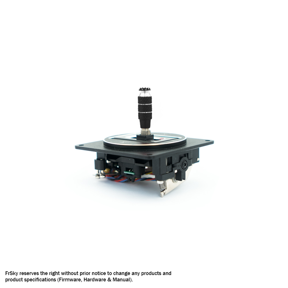 frsky-mc12p-r-gimbal-hall-cnc-f-r-horus-x10 image 4