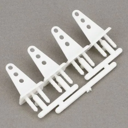 du-bro-923-micro-pushrod-f-hrung-2-03-mm-4-st-ck image 1