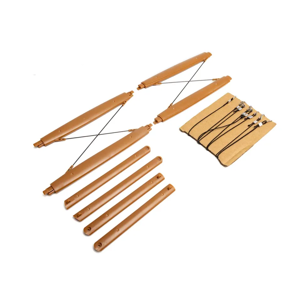 e-flite-fl-chenstreben-se5a-900mm-efl-2109-set image 1