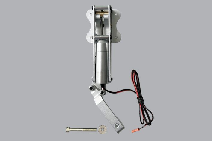 black-horse-electric-retract-bh141-hauptfahrwerk image 3