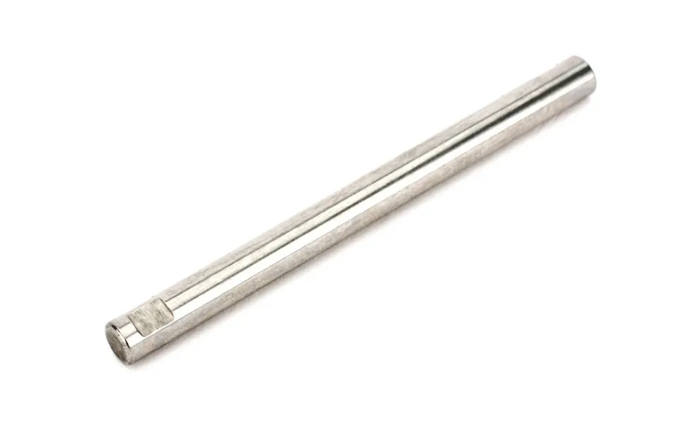 e-flite-bl32-outrunner-motor-welle-hardware-ersatzteil image 1