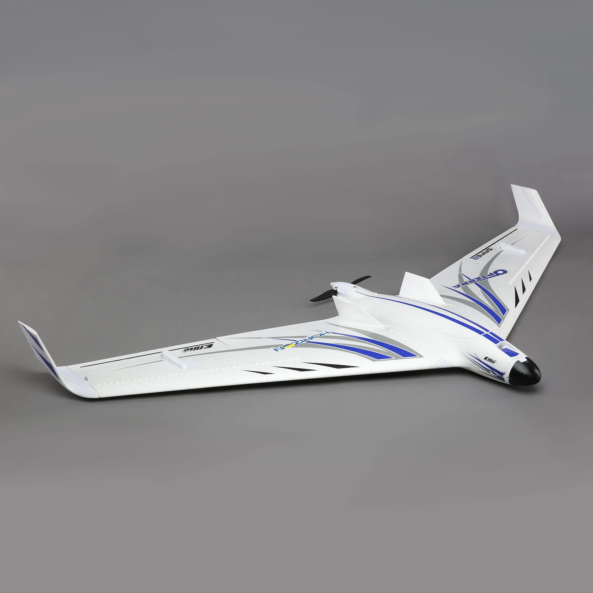 e-flite-opterra-2m-wing-bnf-basic-rc-flugzeug-as3x image 3