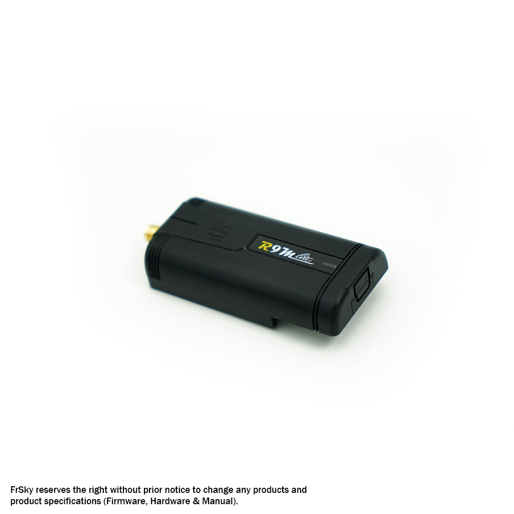 frsky-r9m-lite-sendemodul-900mhz-x-lite-100mw image 3