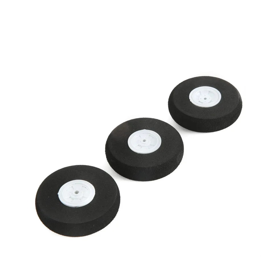 hobbyzone-apprentice-mini-apprentice-s-rollen-58-mm-3er-set-r-der image 1