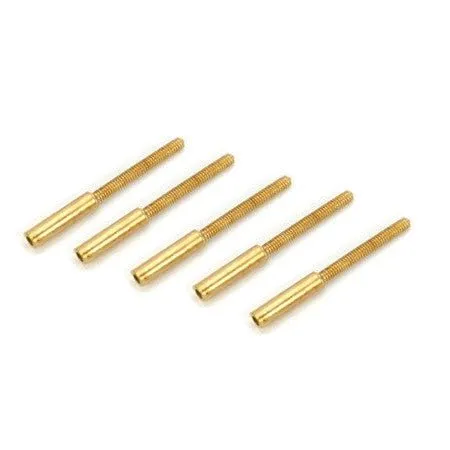 du-bro-gewindeh-lse-2-56-l-th-lse-anlenkung-5er-pack image 1