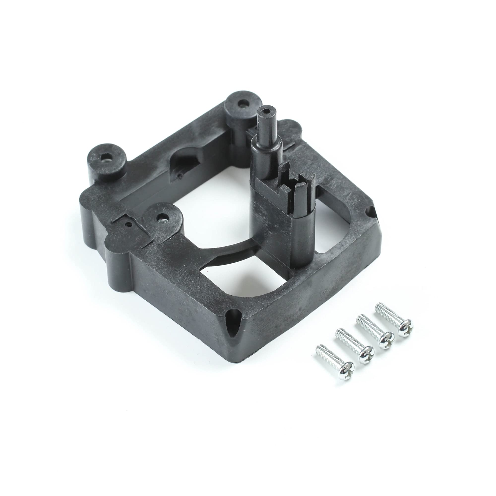 e-flite-draco-2-0m-motorhalterung-hardware image 1