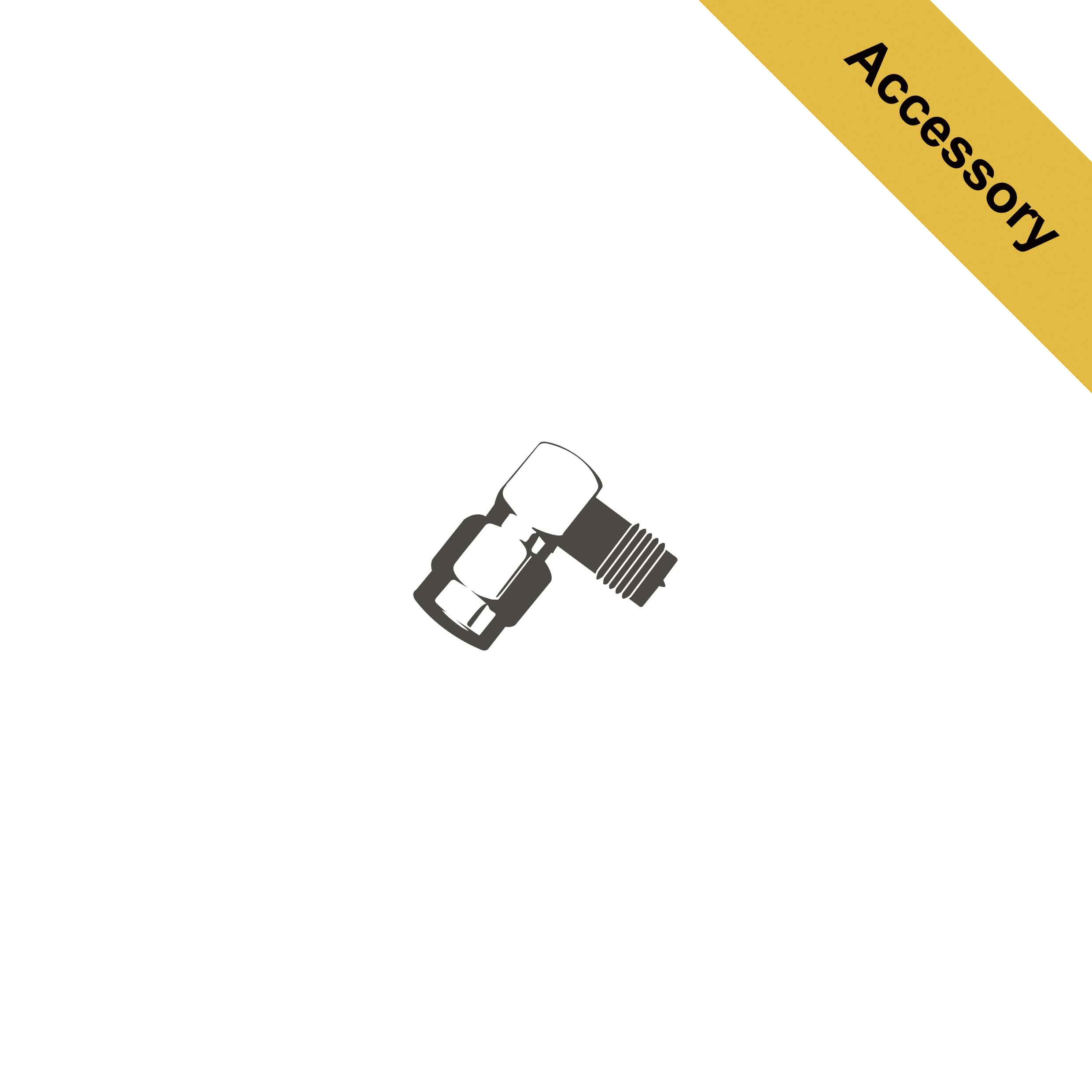 frsky-sma90-zubeh-r-sma-adapter-90-grad-antenne image 1