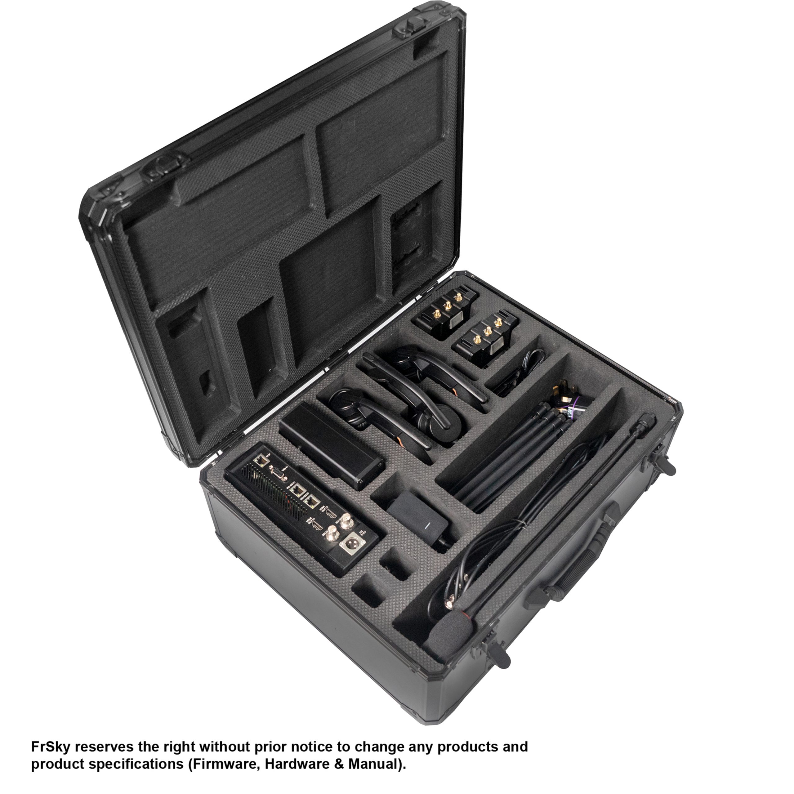 frsky-vld-3000t-vision-modul-hdmi-sdi-funkstrecke image 4