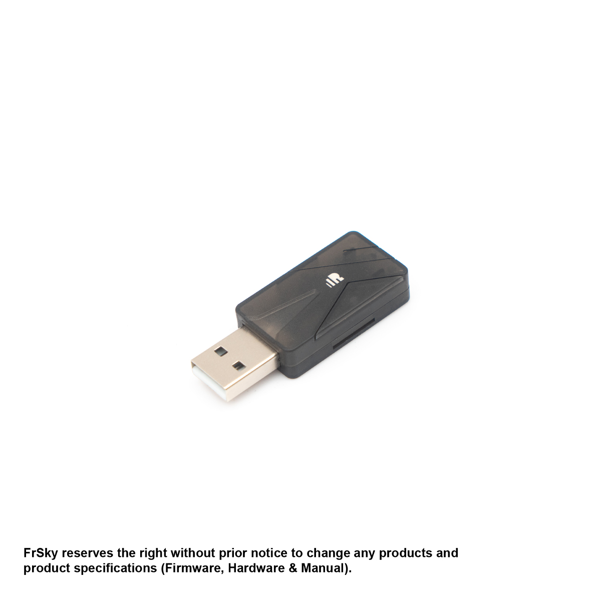 frsky-accessories-r2sim-usb-dongle-simulator-accst-access image 4