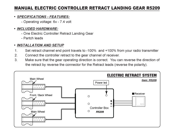 black-horse-r5209-retract-controller-box image 3