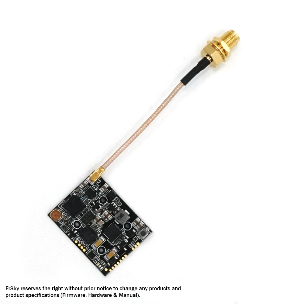 frsky-scout-vs600-videosender-schwarz-5-8-ghz-25mw image 3