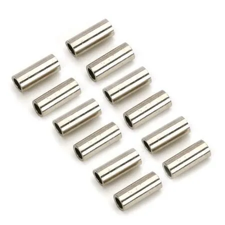 dubro-pull-pull-895-quetschh-lsen-f-r-517-881 image 1