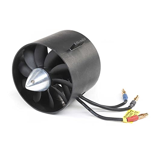 e-flite-habu-ss-70mm-edf-impeller-mit-motor image 3