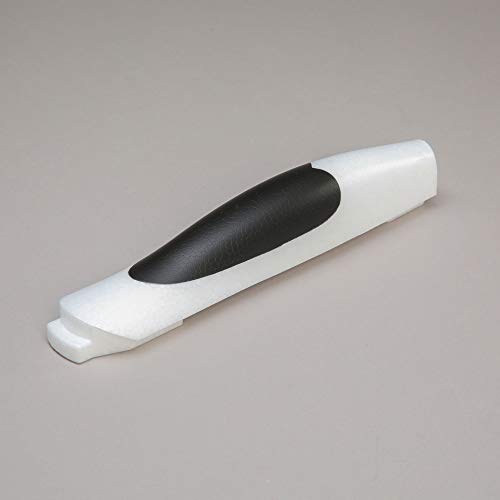 e-flite-v900-900-mm-batterie-luke-airframe image 2