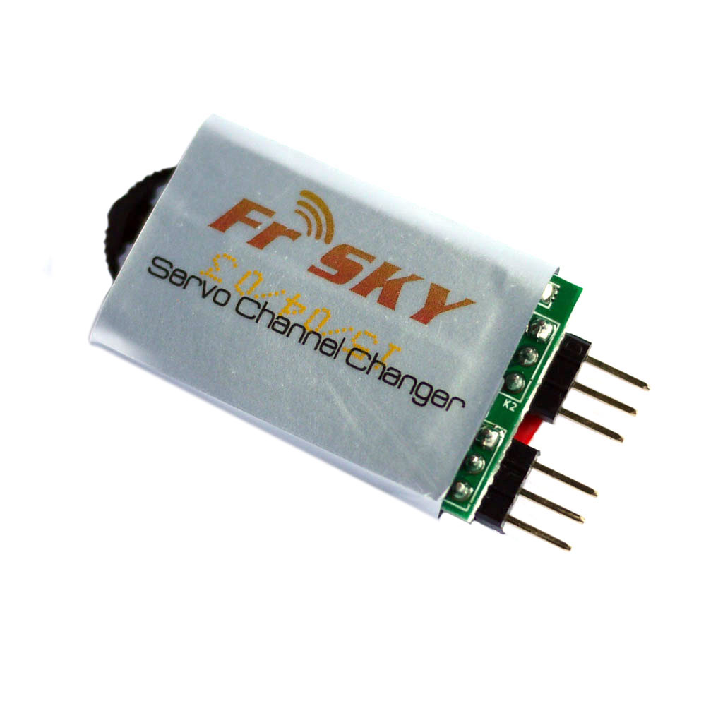frsky-accessories-scc-telemetriemodul-ppm-ausgang image 2