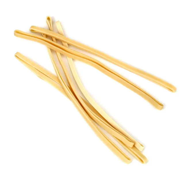 e-flite-gummib-nder-apprentice-tragfl-chen-8er-pack-ersatzteil image 1