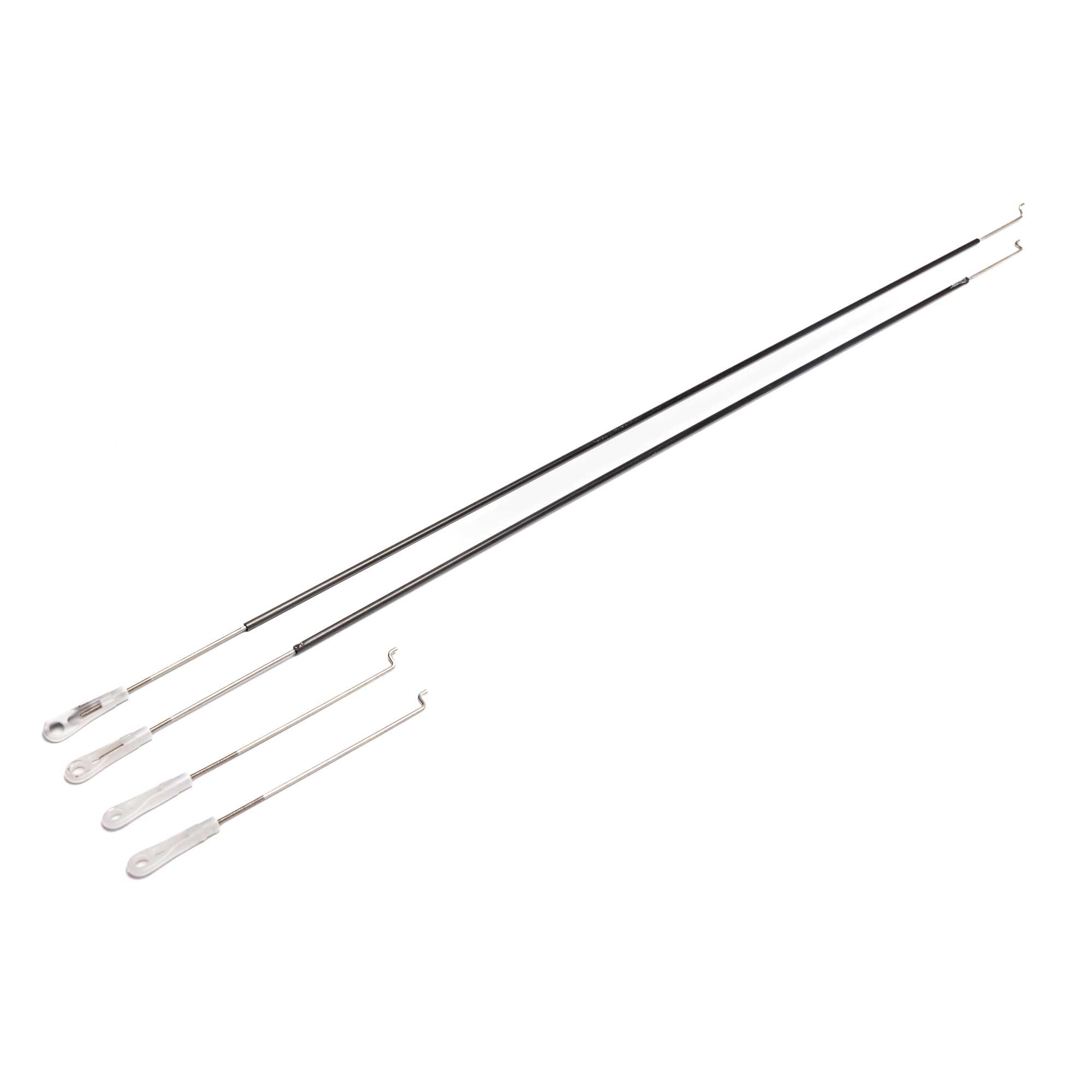 e-flite-hardware-efl-1054-gest-nge-set-decathlon-1-2m image 1