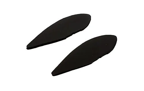 e-flite-umx-sbach-342-radverkleidung-fahrwerk-ersatzteil image 1