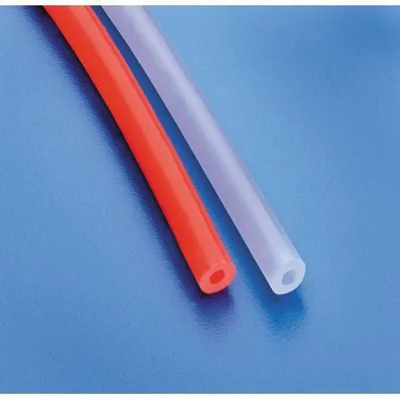 du-bro-fuel-silikonschlauch-set-glow-3ft-mittel-892 image 1