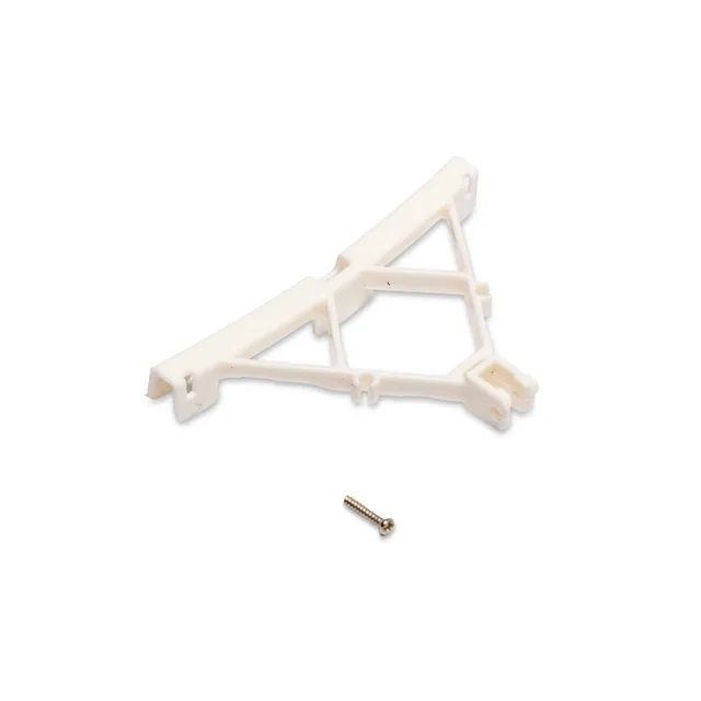 e-flite-umx-slow-ultra-stick-fl-gelhalter-hinten-efl-1102 image 1