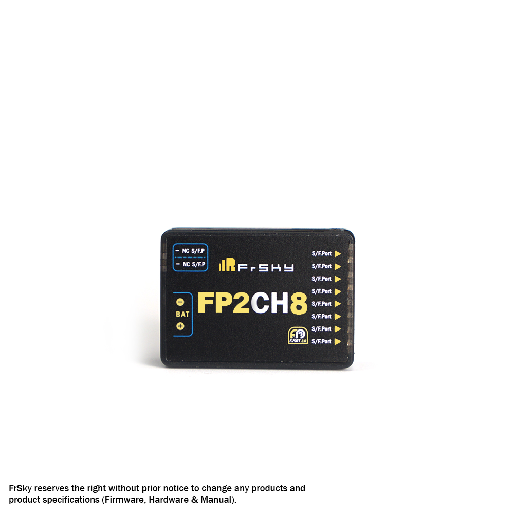 frsky-fp2ch8-f-port-2-0-kanal-extender-10g image 2