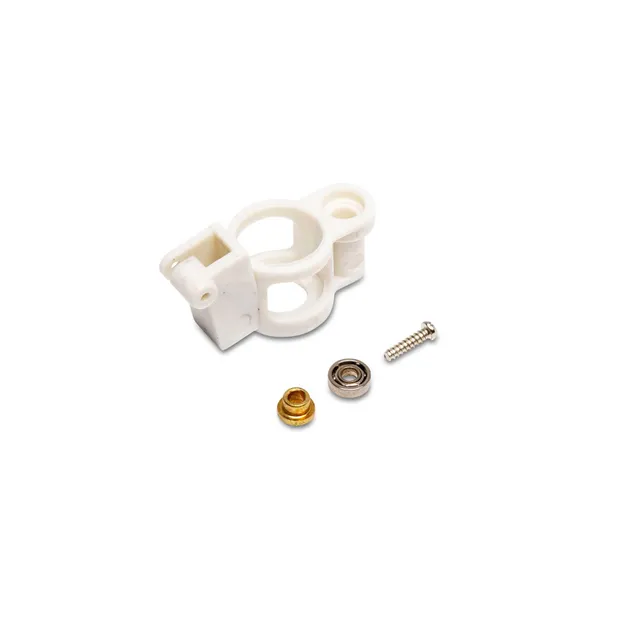 e-flite-hardware-umx-slow-ultra-stick-motortr-ger image 1