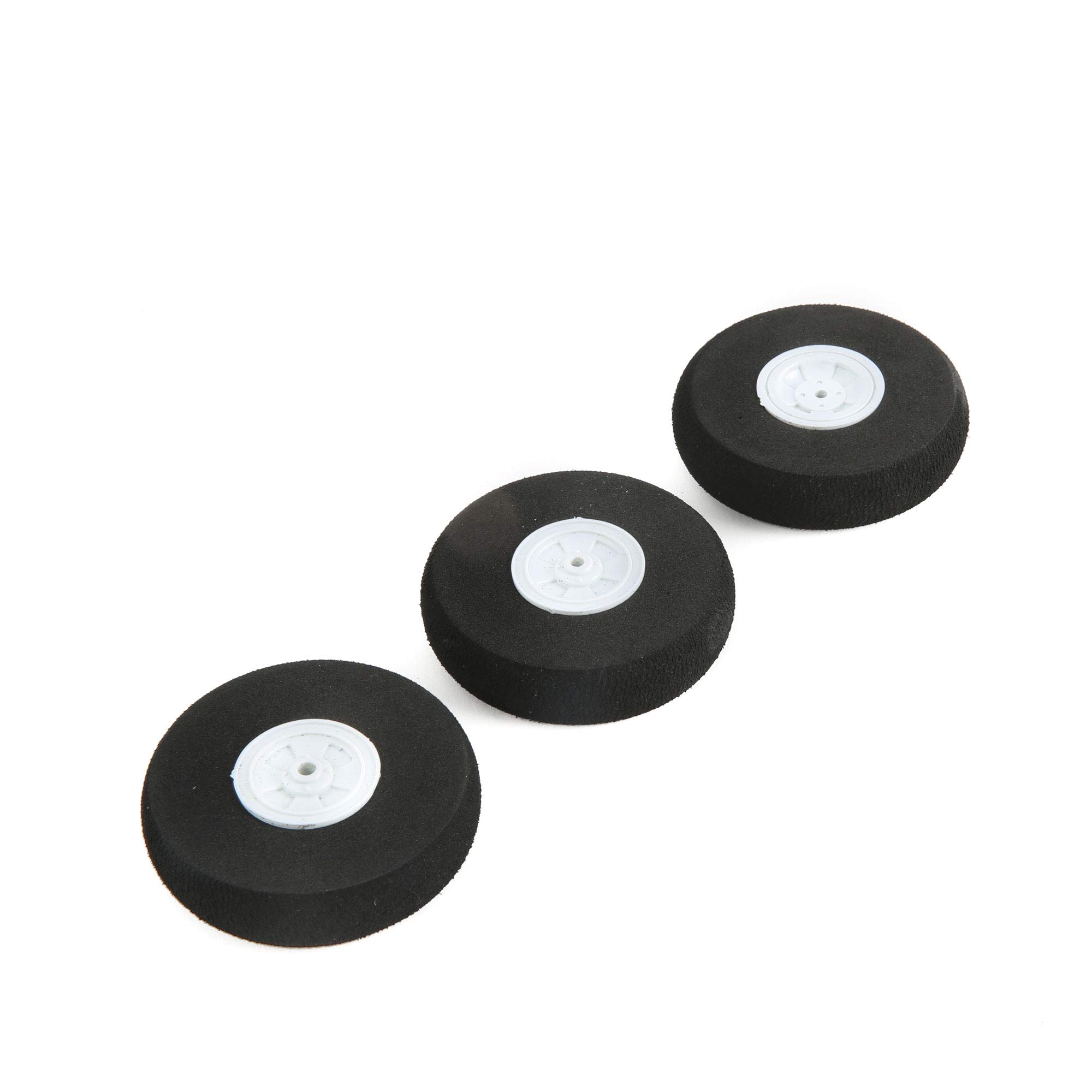 hobbyzone-apprentice-mini-apprentice-s-rollen-58-mm-3er-set-r-der image 1
