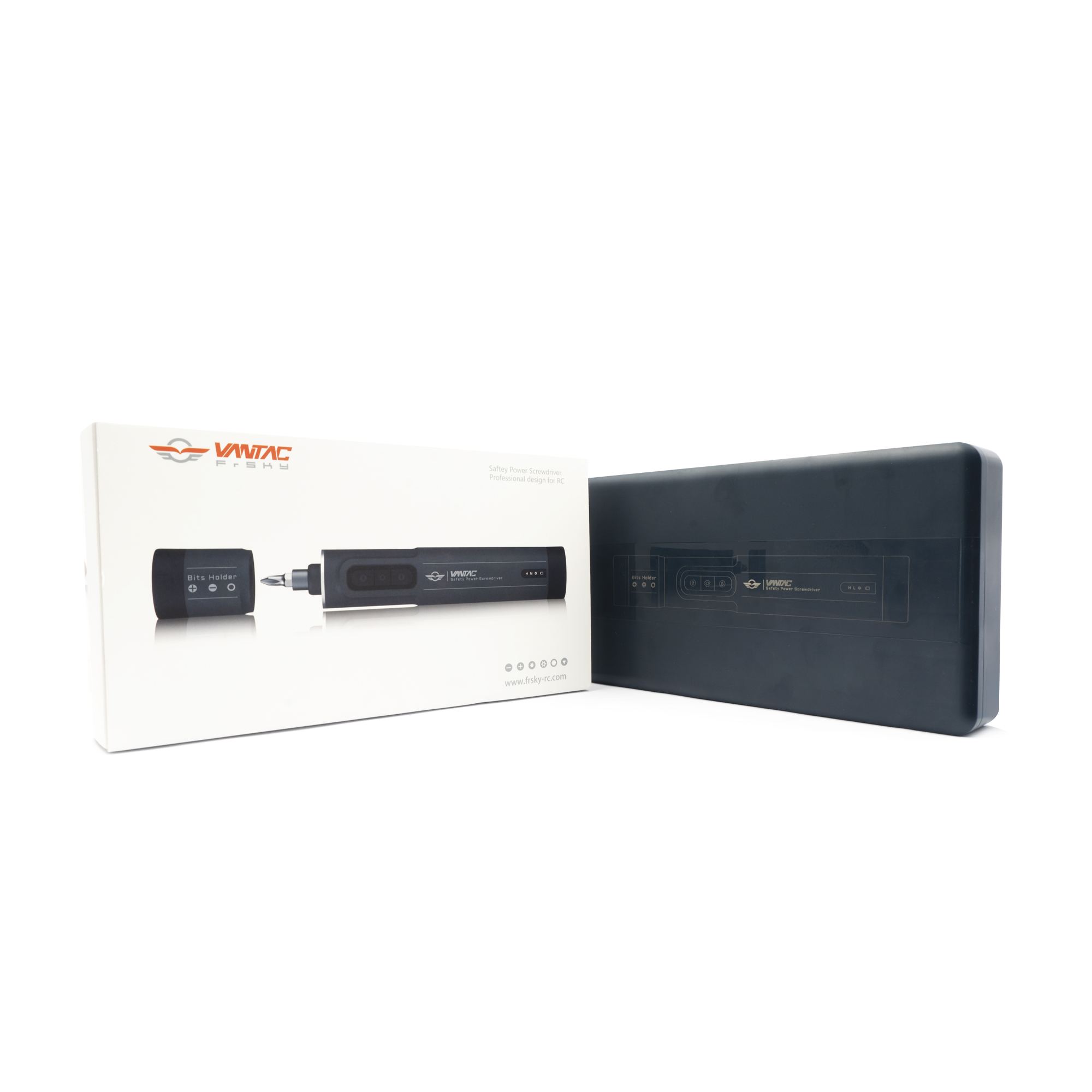 frsky-vantac-eps01-elektro-schraubendreher-29-teilig image 3