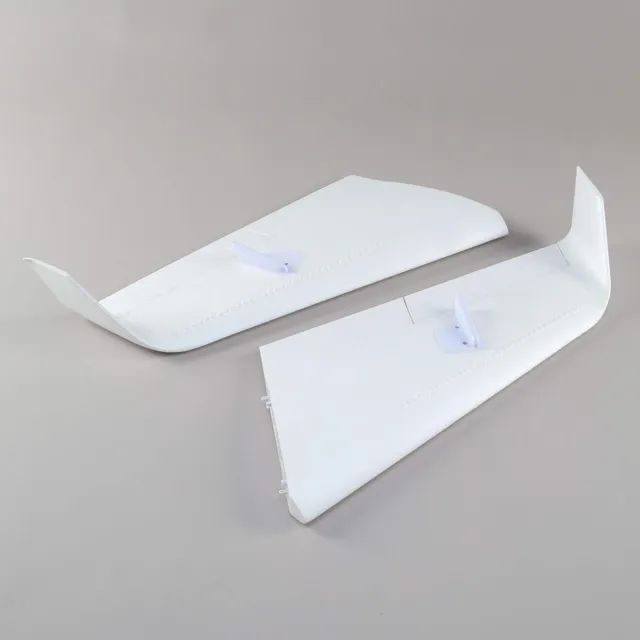 e-flite-airframe-parts-fl-gel-set-opterra-1-2-m-tragfl-che image 1