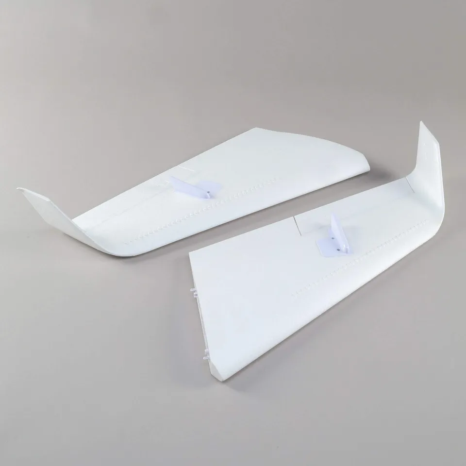 e-flite-airframe-parts-fl-gel-set-opterra-1-2-m-tragfl-che image 1
