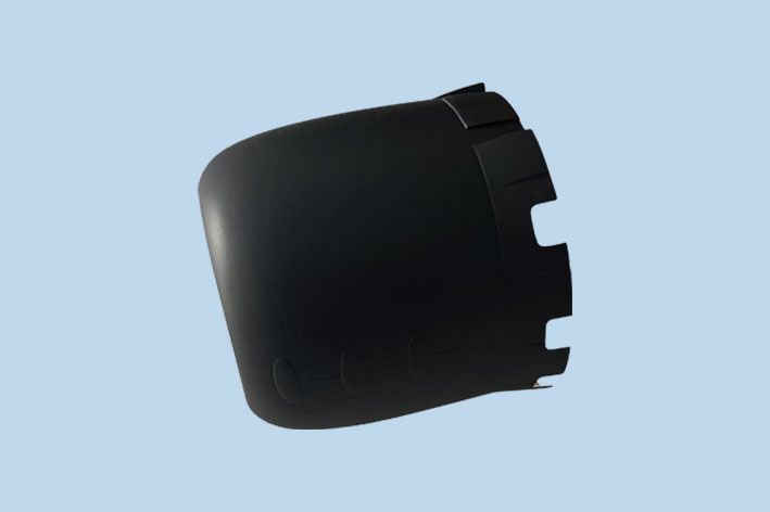black-horse-bh171-a6m-zero-motorhaube-15cc-gas image 1