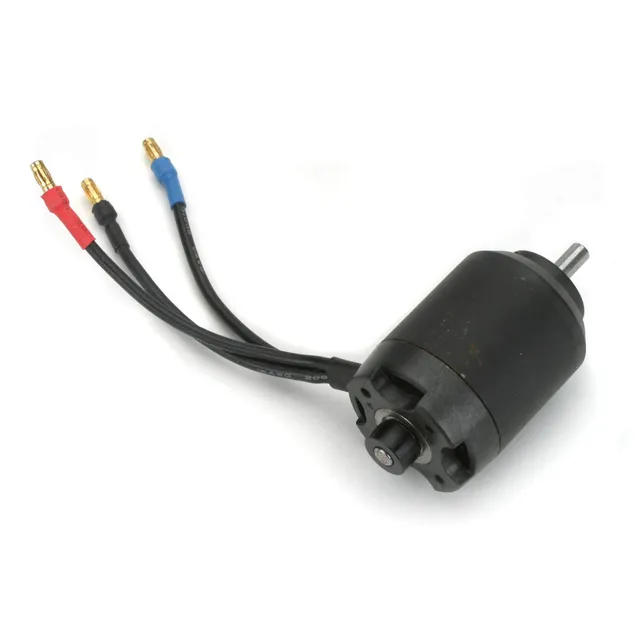e-flite-840kv-brushless-au-enl-ufer-motor image 1