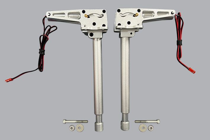 black-horse-bh136-hauptfahrwerk-elektro-einziehfahrwerk-rc image 1