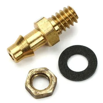 du-bro-muffler-drucknippel-6-32-messing-tankdruck image 1