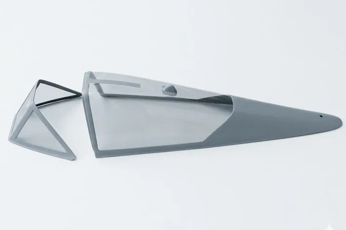 black-horse-canopy-kabinenhaube-bh178-fw-190a-120cc image 1